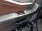 2023 Ford F-150 Lariat 4WD