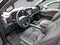 2023 Ford F-150 Lariat 4WD