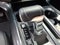 2023 Ford F-150 Lariat 4WD