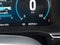 2023 Ford F-150 Lariat 4WD