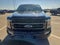 2023 Ford F-150 Lariat 4WD