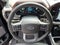 2023 Ford F-150 Lariat 4WD