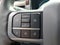 2023 Ford F-150 Lariat 4WD
