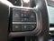 2023 Ford F-150 Lariat 4WD
