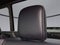 2023 Ford F-150 Lariat 4WD