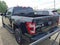 2023 Ford F-150 Lariat 4WD