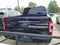 2023 Ford F-150 Lariat 4WD