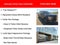 2023 Ford F-150 Lariat 4WD