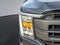 2023 Ford F-150 Lariat 4WD