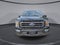 2023 Ford F-150 Lariat 4WD