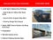 2023 Ford F-150 Lariat 4WD
