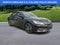 2016 Honda Accord Sport w/Honda Sensing