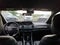 2016 Honda Accord Sport w/Honda Sensing