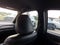 2016 Honda Accord Sport w/Honda Sensing