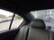 2016 Honda Accord Sport w/Honda Sensing