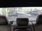 2016 Honda Accord Sport w/Honda Sensing