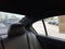 2016 Honda Accord Sport w/Honda Sensing