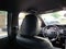 2016 Honda Accord Sport w/Honda Sensing