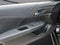 2016 Honda Accord Sport w/Honda Sensing