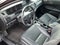 2016 Honda Accord Sport w/Honda Sensing