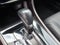 2016 Honda Accord Sport w/Honda Sensing