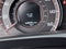 2016 Honda Accord Sport w/Honda Sensing