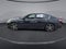 2016 Honda Accord Sport w/Honda Sensing