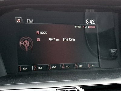 2016 Honda Accord Sport w/Honda Sensing
