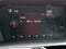 2016 Honda Accord Sport w/Honda Sensing