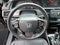 2016 Honda Accord Sport w/Honda Sensing