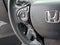 2016 Honda Accord Sport w/Honda Sensing