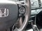2016 Honda Accord Sport w/Honda Sensing