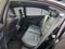 2016 Honda Accord Sport w/Honda Sensing