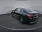 2016 Honda Accord Sport w/Honda Sensing