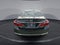 2016 Honda Accord Sport w/Honda Sensing