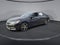 2016 Honda Accord Sport w/Honda Sensing