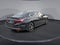 2016 Honda Accord Sport w/Honda Sensing