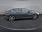 2016 Honda Accord Sport w/Honda Sensing