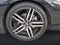 2016 Honda Accord Sport w/Honda Sensing