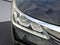 2016 Honda Accord Sport w/Honda Sensing