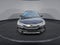 2016 Honda Accord Sport w/Honda Sensing