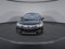 2016 Honda Accord Sport w/Honda Sensing