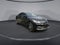 2016 Honda Accord Sport w/Honda Sensing