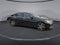 2016 Honda Accord Sport w/Honda Sensing