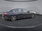 2016 Honda Accord Sport w/Honda Sensing