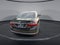 2016 Honda Accord Sport w/Honda Sensing