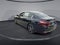 2016 Honda Accord Sport w/Honda Sensing