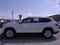 2021 Volkswagen Atlas SEL