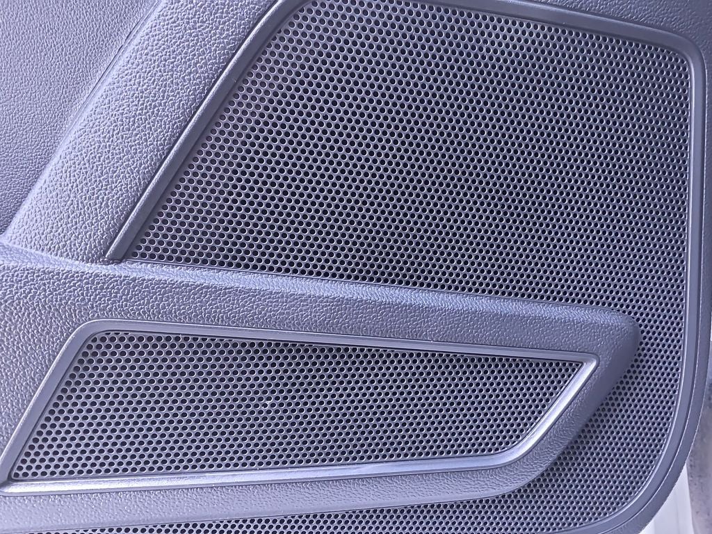 2021 Volkswagen Atlas SEL