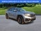 2021 Volkswagen Atlas 3.6L V6 SE w/Technology R-Line